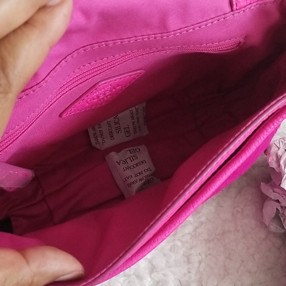 ⚠️Fossil Preston UDATING - Picture 9 of 16